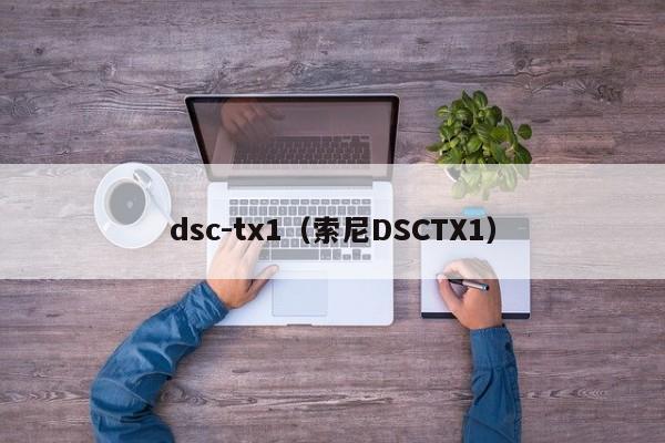 dsc-tx1（索尼DSCTX1）